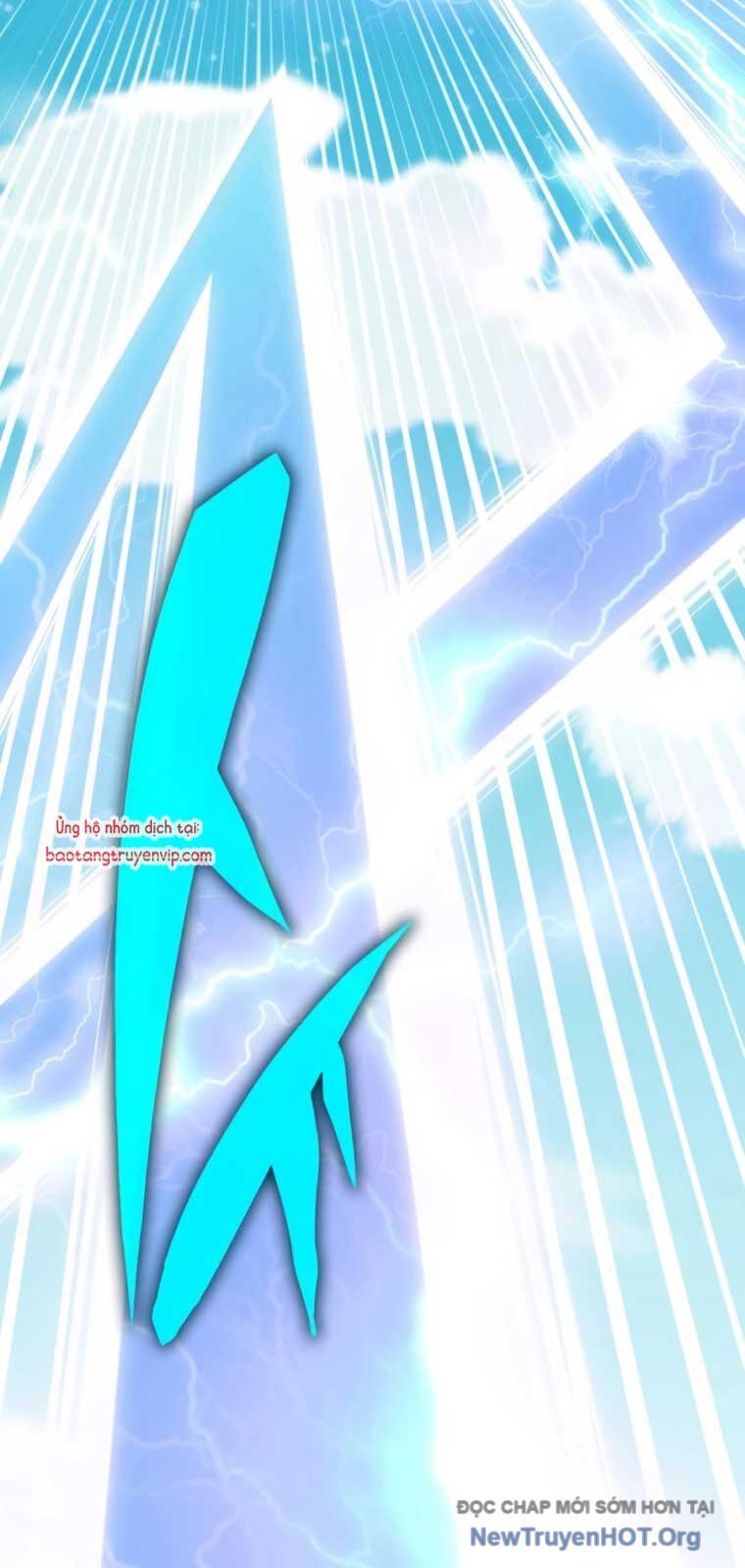 Học Viện Tối Thượng Chap 163 - Next Chap 164