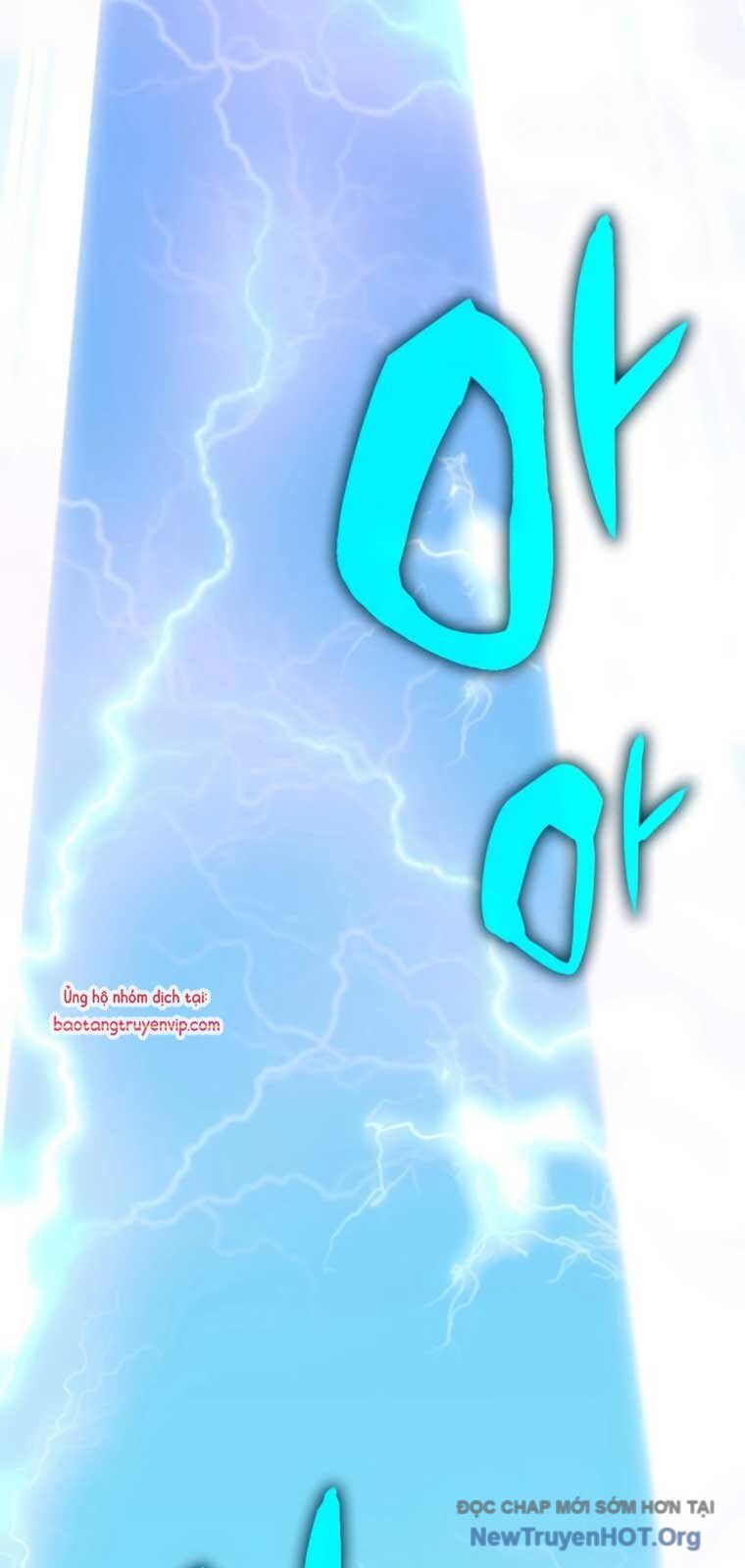 Học Viện Tối Thượng Chap 163 - Next Chap 164