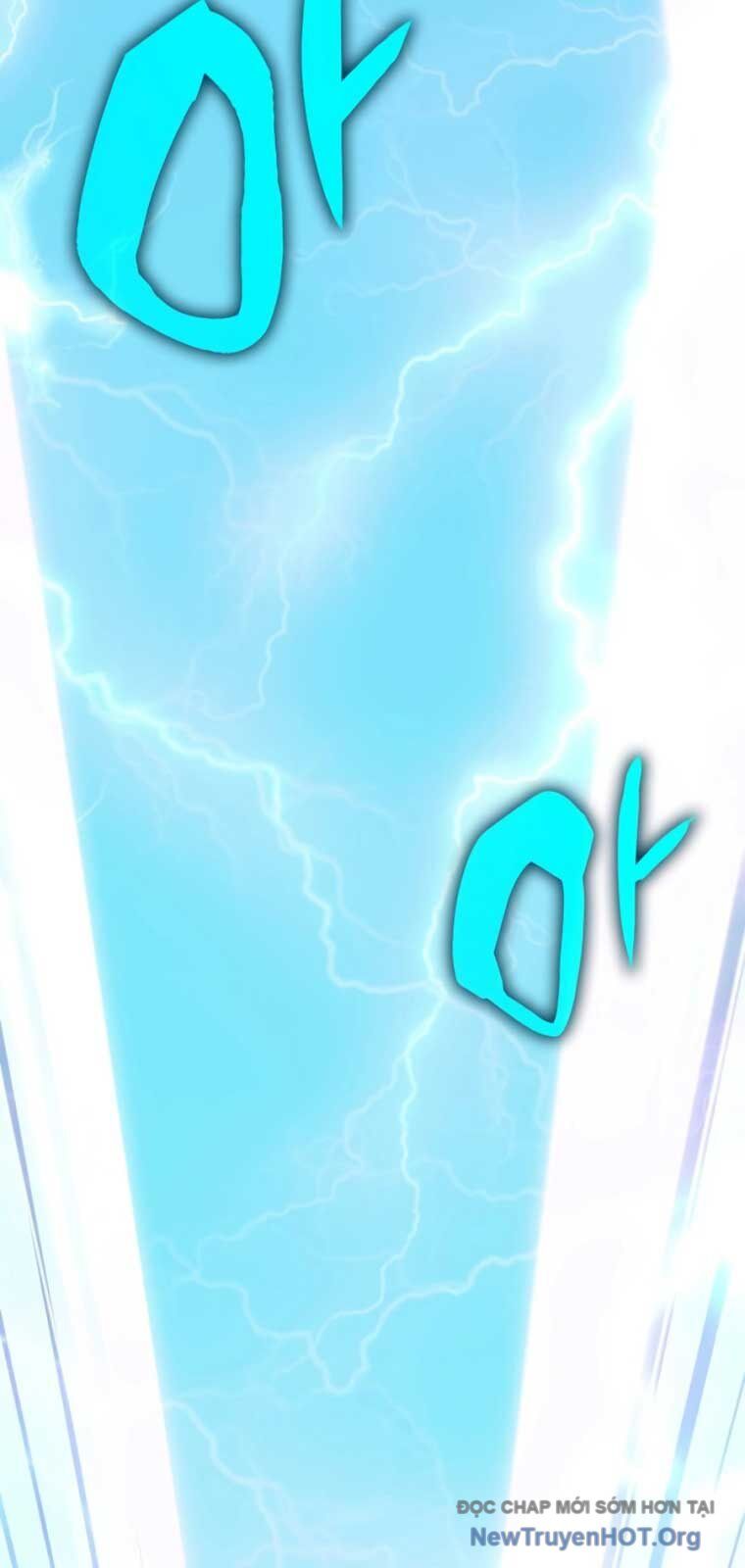 Học Viện Tối Thượng Chap 163 - Next Chap 164