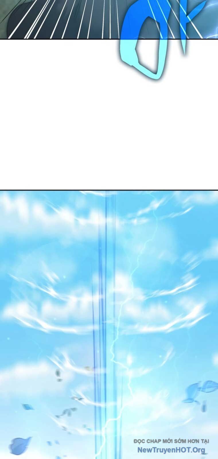 Học Viện Tối Thượng Chap 163 - Next Chap 164