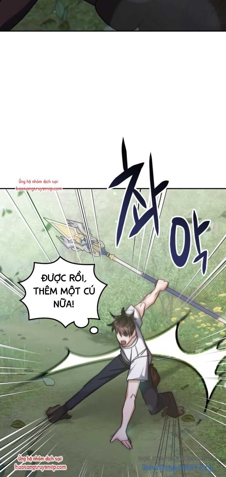 Học Viện Tối Thượng Chap 163 - Next Chap 164