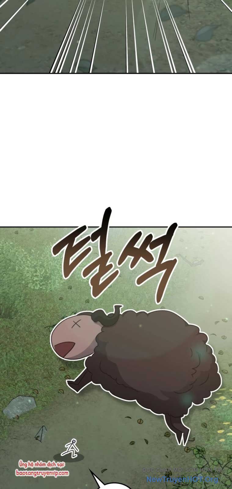 Học Viện Tối Thượng Chap 163 - Next Chap 164