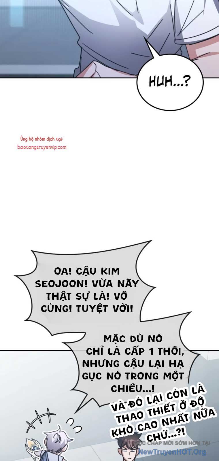 Học Viện Tối Thượng Chap 163 - Next Chap 164
