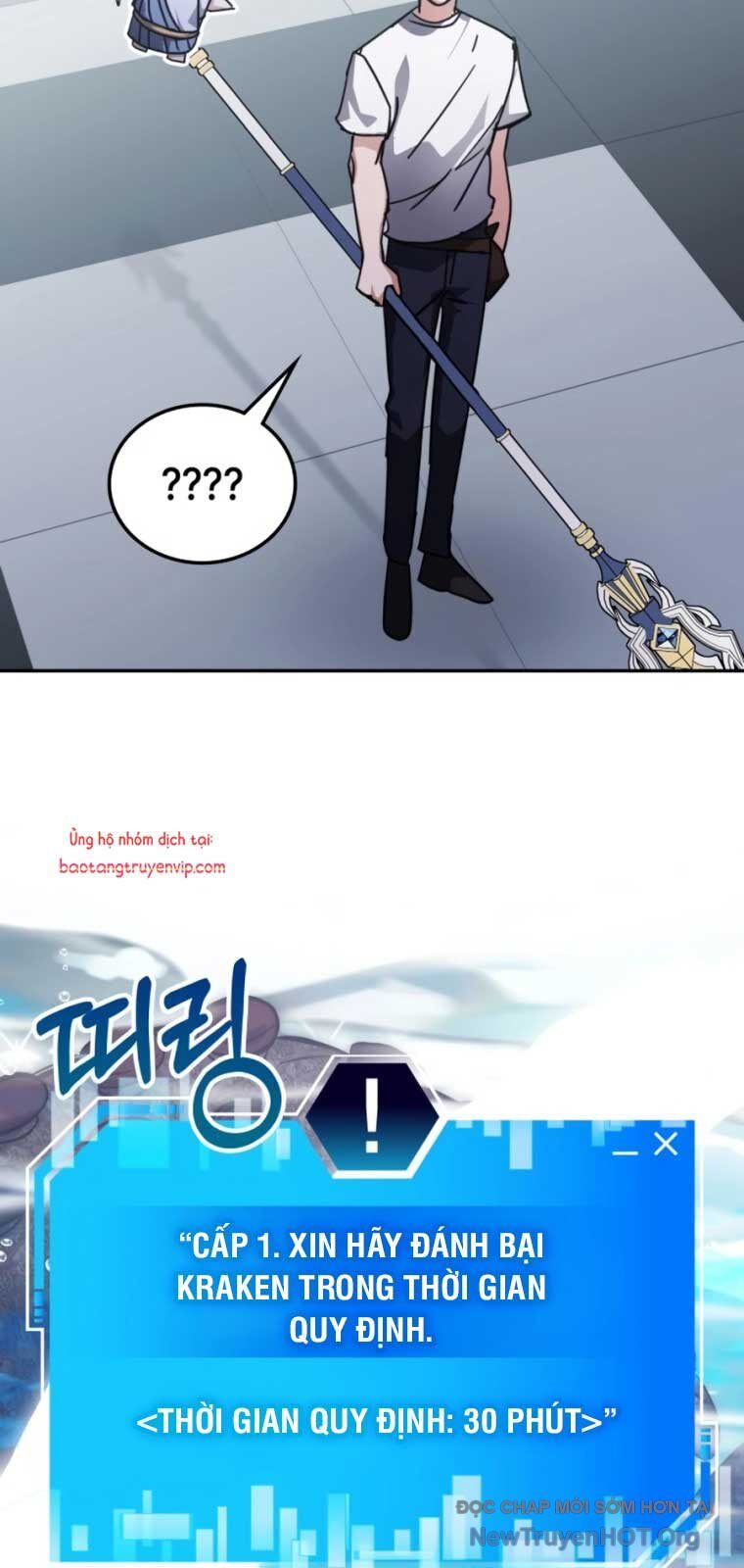 Học Viện Tối Thượng Chap 163 - Next Chap 164