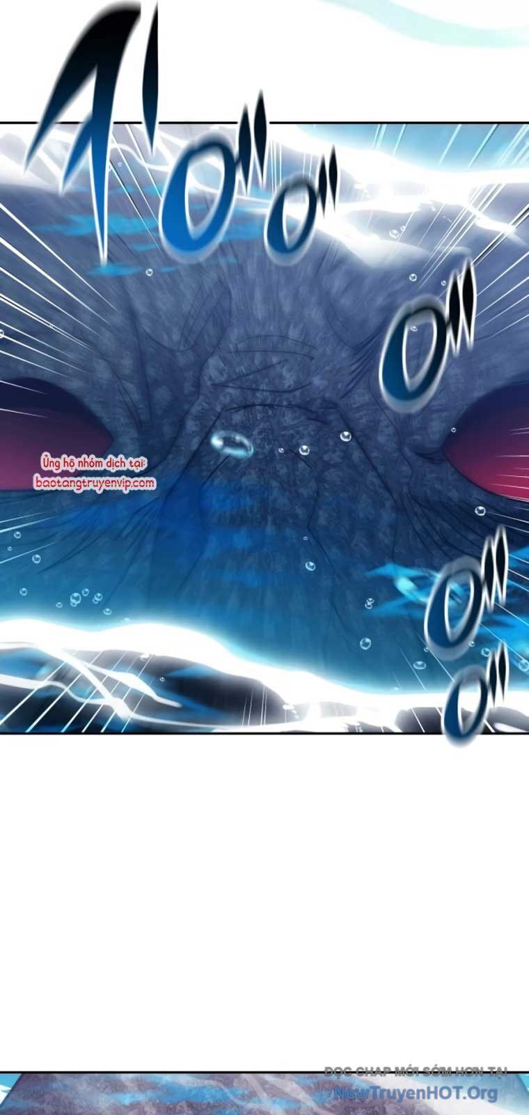 Học Viện Tối Thượng Chap 163 - Next Chap 164