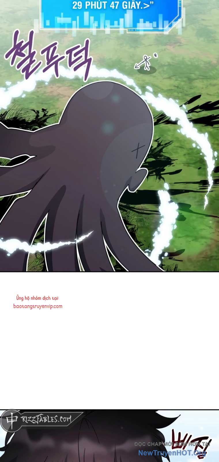 Học Viện Tối Thượng Chap 163 - Next Chap 164