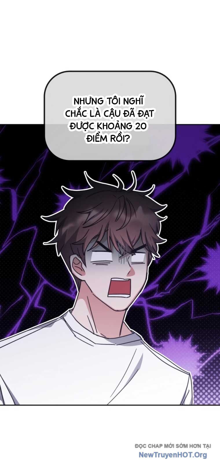 Học Viện Tối Thượng Chap 163 - Next Chap 164