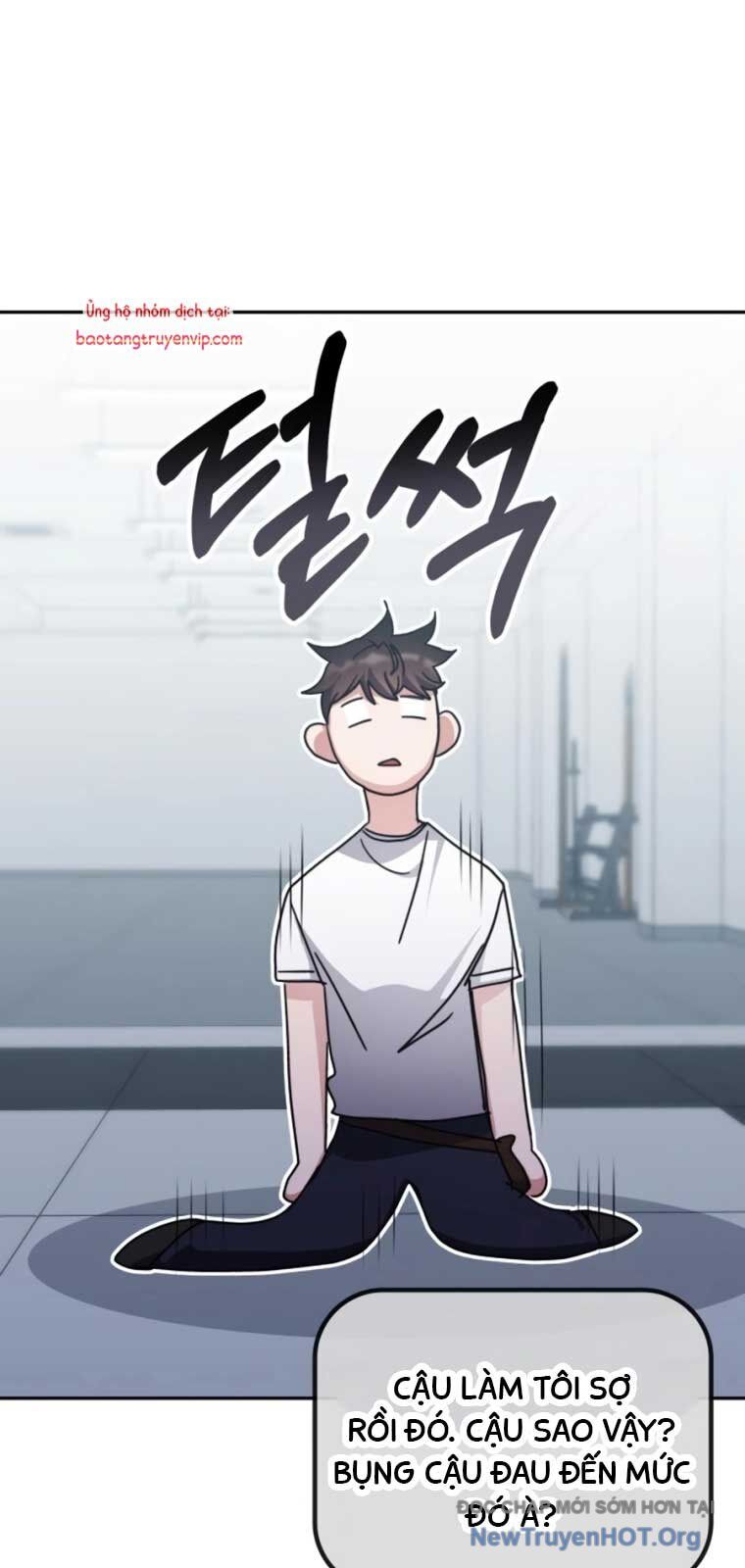Học Viện Tối Thượng Chap 163 - Next Chap 164