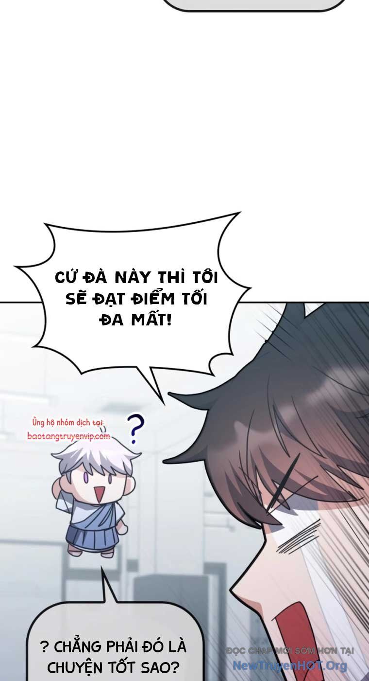 Học Viện Tối Thượng Chap 163 - Next Chap 164