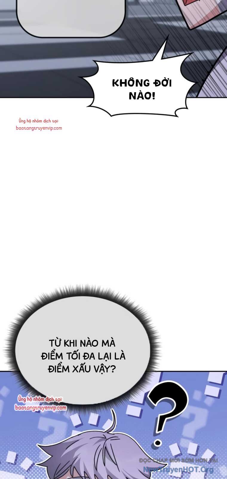 Học Viện Tối Thượng Chap 163 - Next Chap 164
