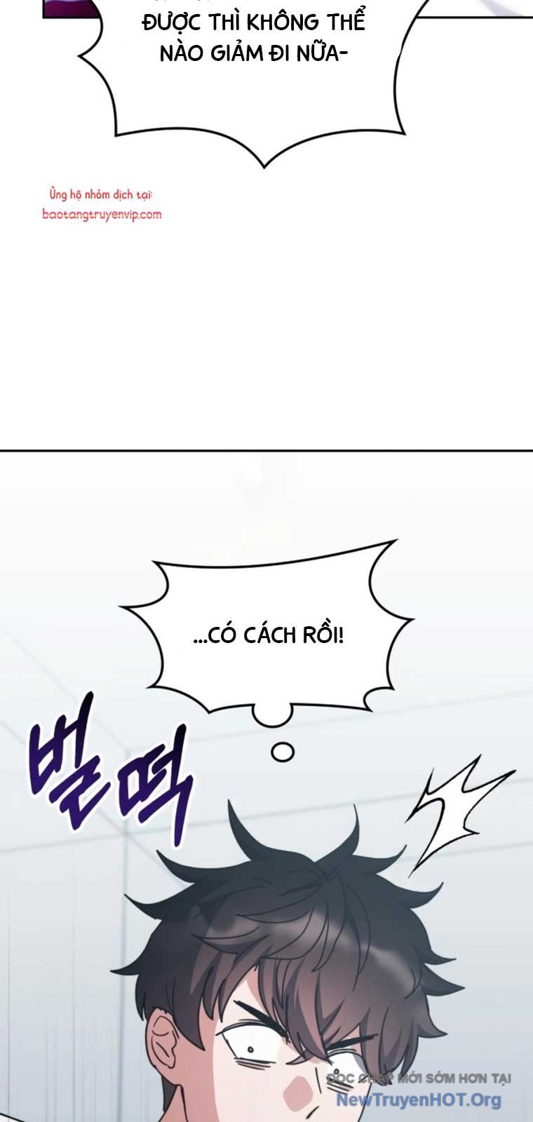 Học Viện Tối Thượng Chap 163 - Next Chap 164