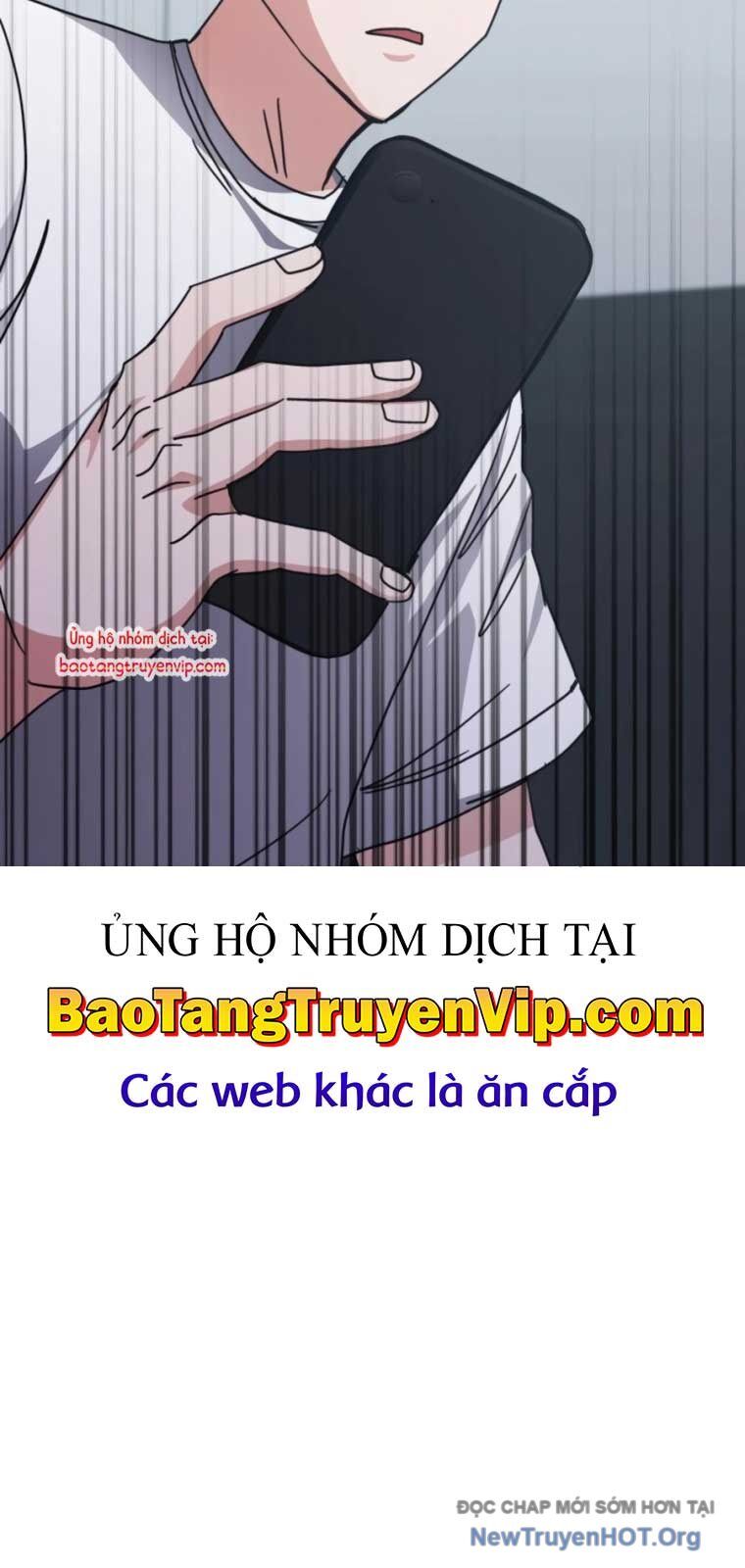 Học Viện Tối Thượng Chap 163 - Next Chap 164