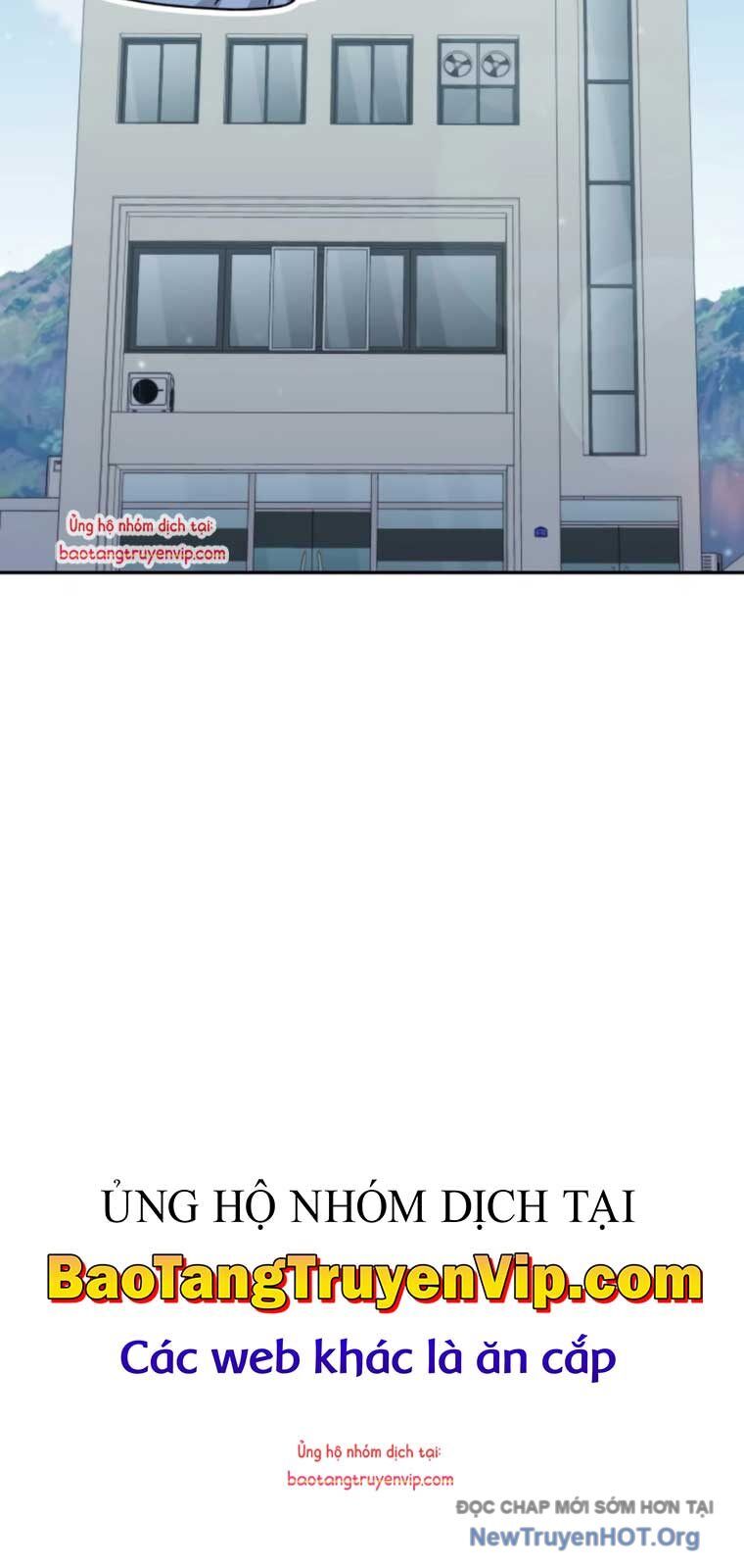 Học Viện Tối Thượng Chap 163 - Next Chap 164