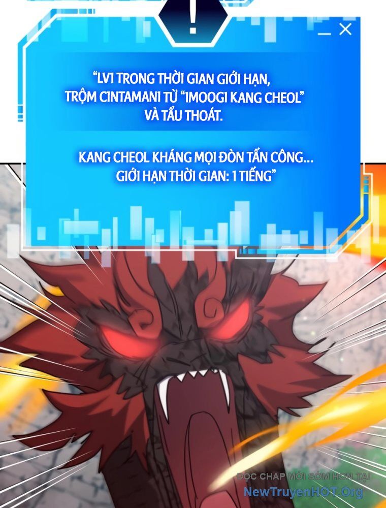 Học Viện Tối Thượng Chap 164 - Next Chap 165
