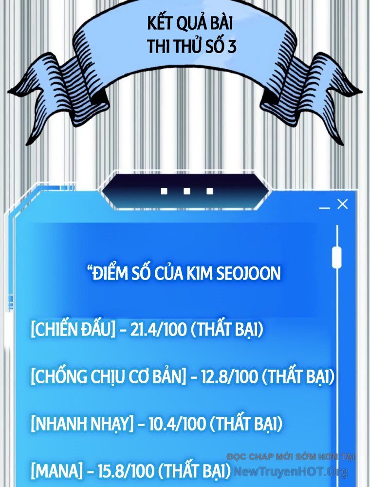 Học Viện Tối Thượng Chap 164 - Next Chap 165