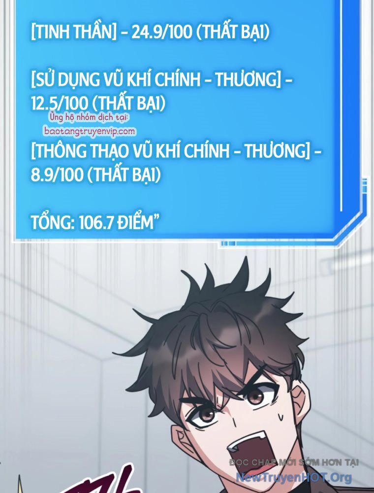Học Viện Tối Thượng Chap 164 - Next Chap 165