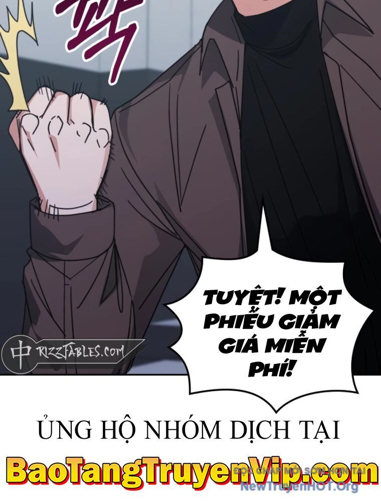 Học Viện Tối Thượng Chap 164 - Next Chap 165