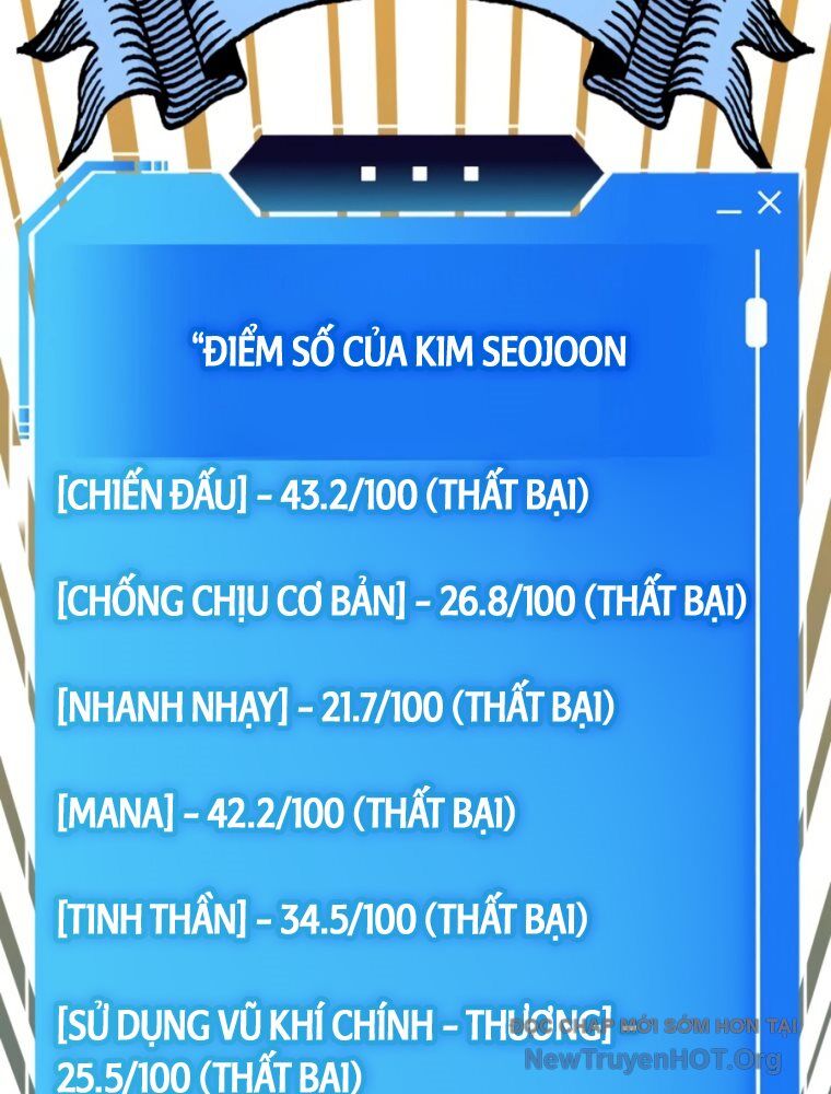 Học Viện Tối Thượng Chap 164 - Next Chap 165