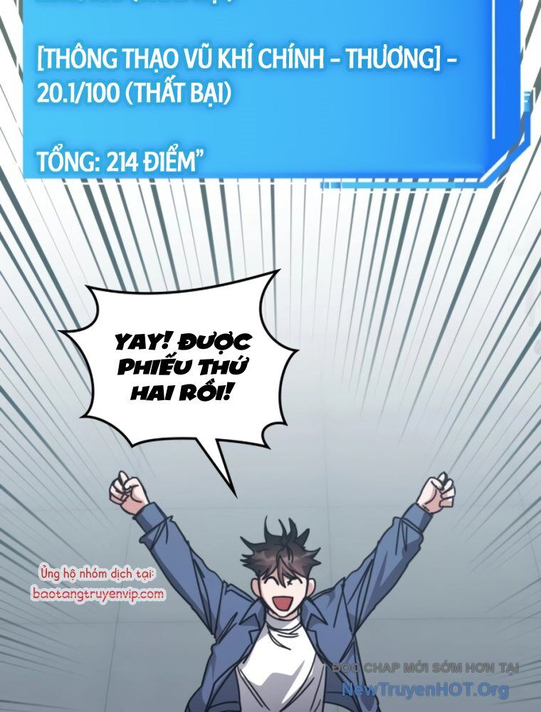 Học Viện Tối Thượng Chap 164 - Next Chap 165