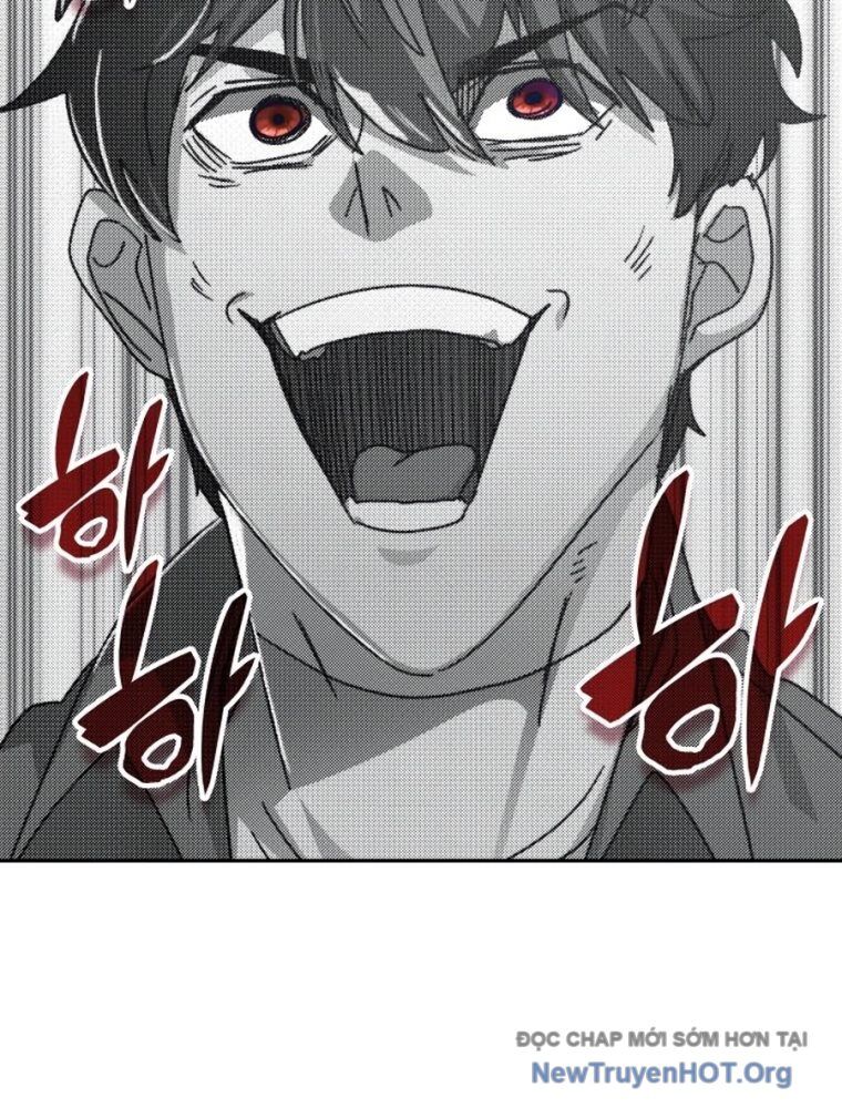 Học Viện Tối Thượng Chap 164 - Next Chap 165