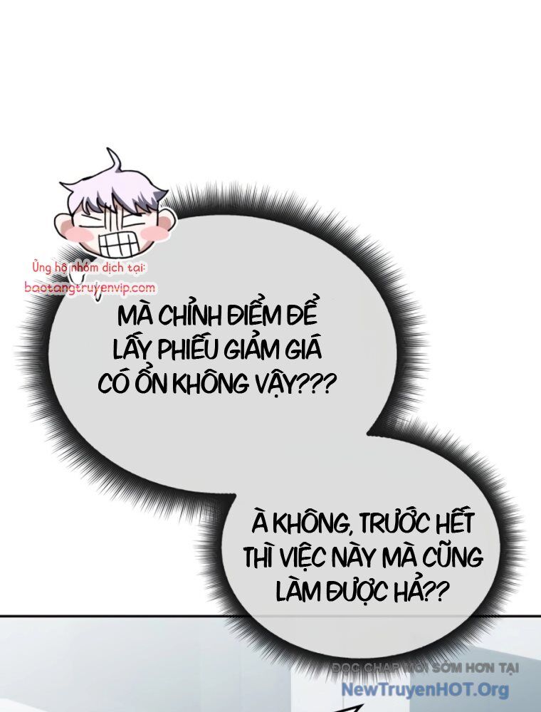 Học Viện Tối Thượng Chap 164 - Next Chap 165