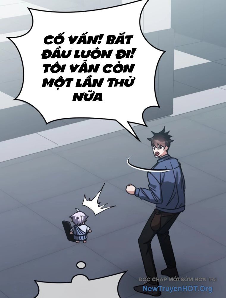 Học Viện Tối Thượng Chap 164 - Next Chap 165