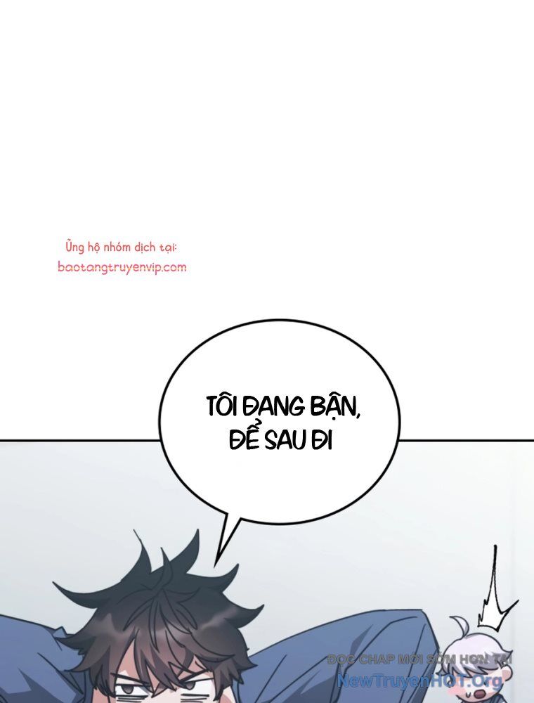 Học Viện Tối Thượng Chap 164 - Next Chap 165