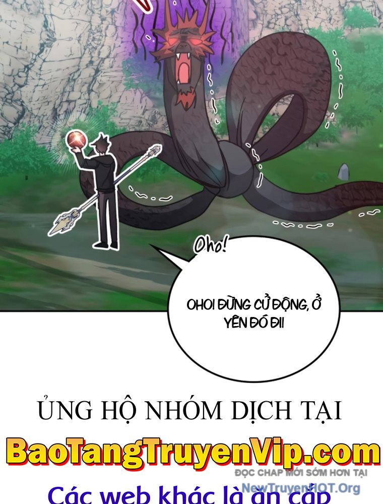 Học Viện Tối Thượng Chap 164 - Next Chap 165
