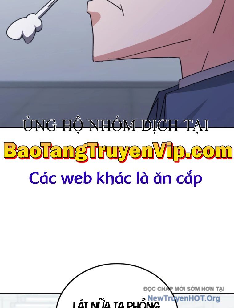 Học Viện Tối Thượng Chap 164 - Next Chap 165
