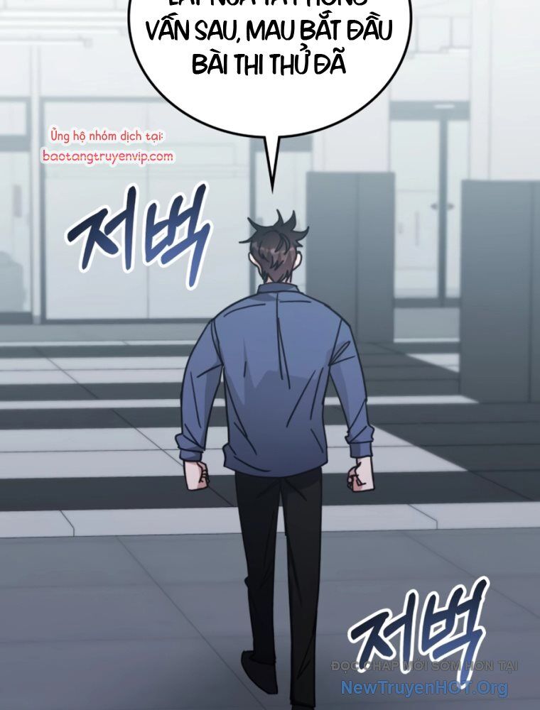 Học Viện Tối Thượng Chap 164 - Next Chap 165