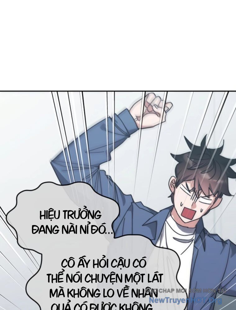 Học Viện Tối Thượng Chap 164 - Next Chap 165