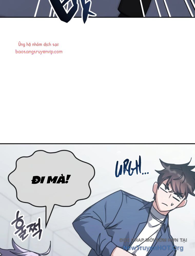Học Viện Tối Thượng Chap 164 - Next Chap 165