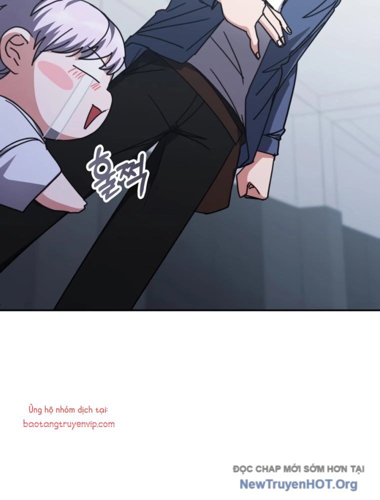 Học Viện Tối Thượng Chap 164 - Next Chap 165