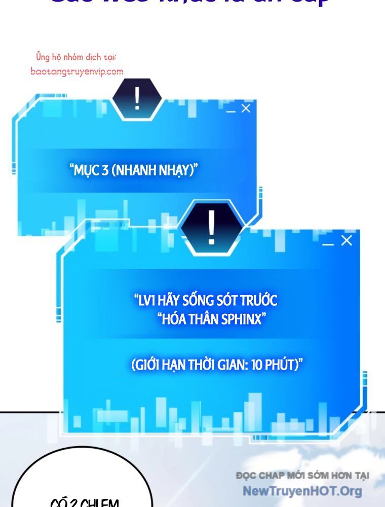 Học Viện Tối Thượng Chap 164 - Next Chap 165