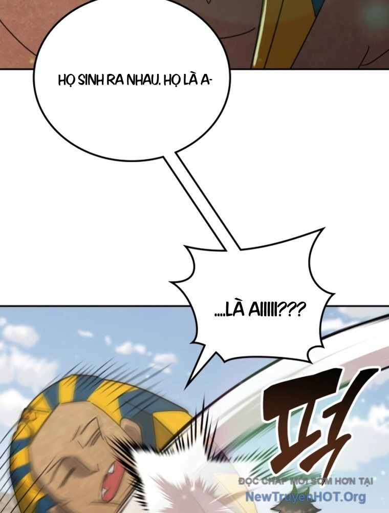 Học Viện Tối Thượng Chap 164 - Next Chap 165