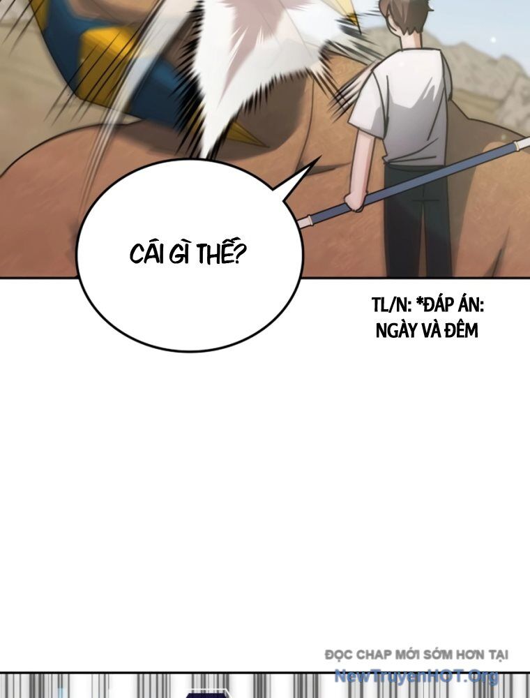 Học Viện Tối Thượng Chap 164 - Next Chap 165