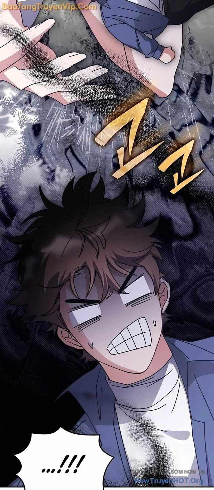 Học Viện Tối Thượng Chap 165 - Next Chap 166
