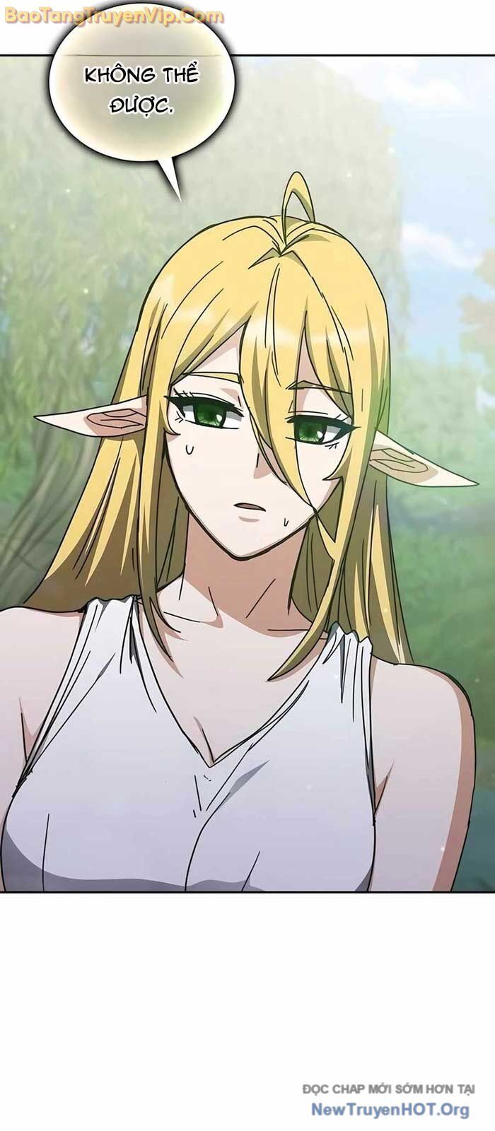 Học Viện Tối Thượng Chap 165 - Next Chap 166