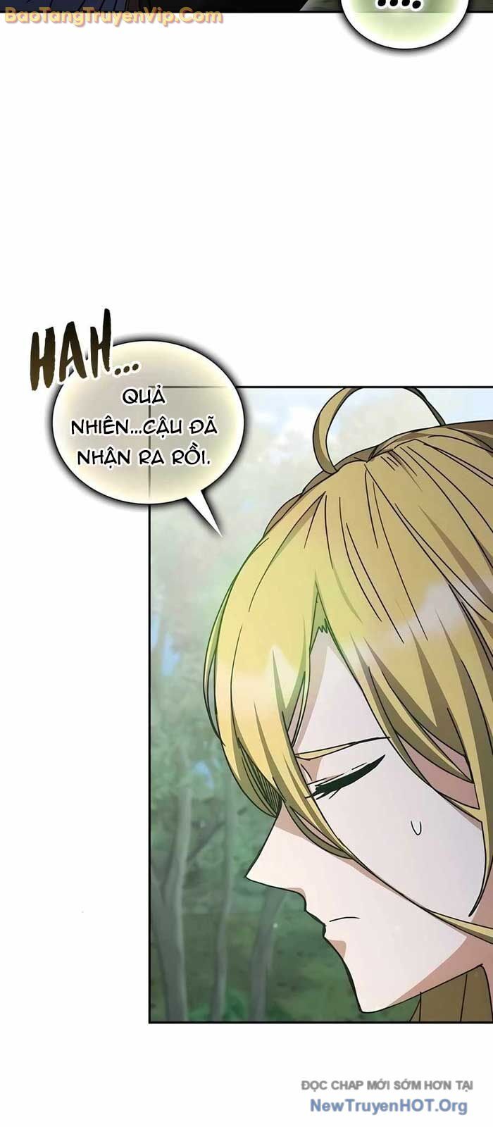 Học Viện Tối Thượng Chap 165 - Next Chap 166