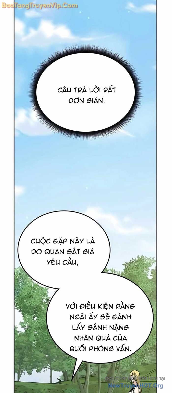 Học Viện Tối Thượng Chap 165 - Next Chap 166