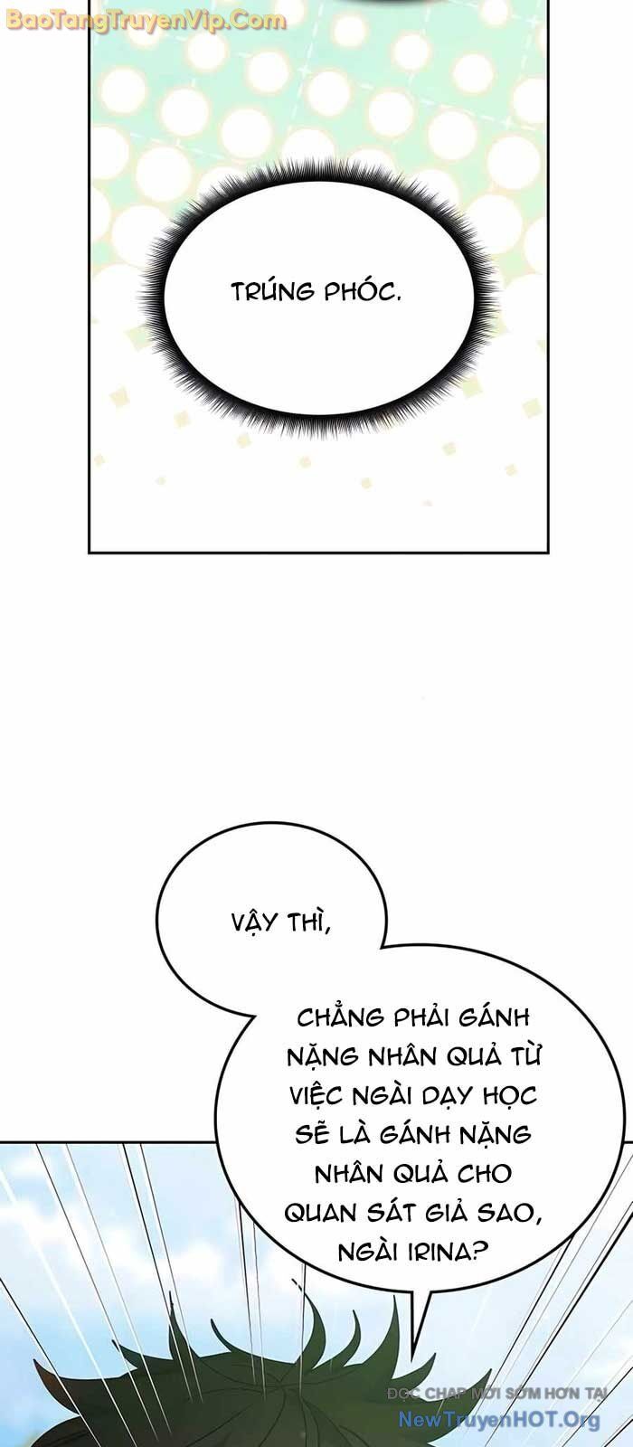 Học Viện Tối Thượng Chap 165 - Next Chap 166