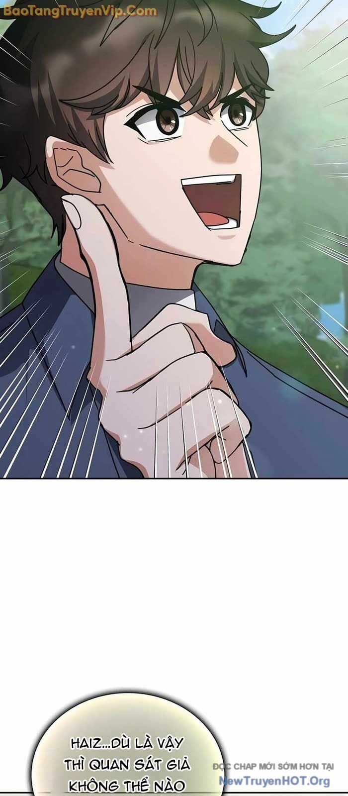 Học Viện Tối Thượng Chap 165 - Next Chap 166