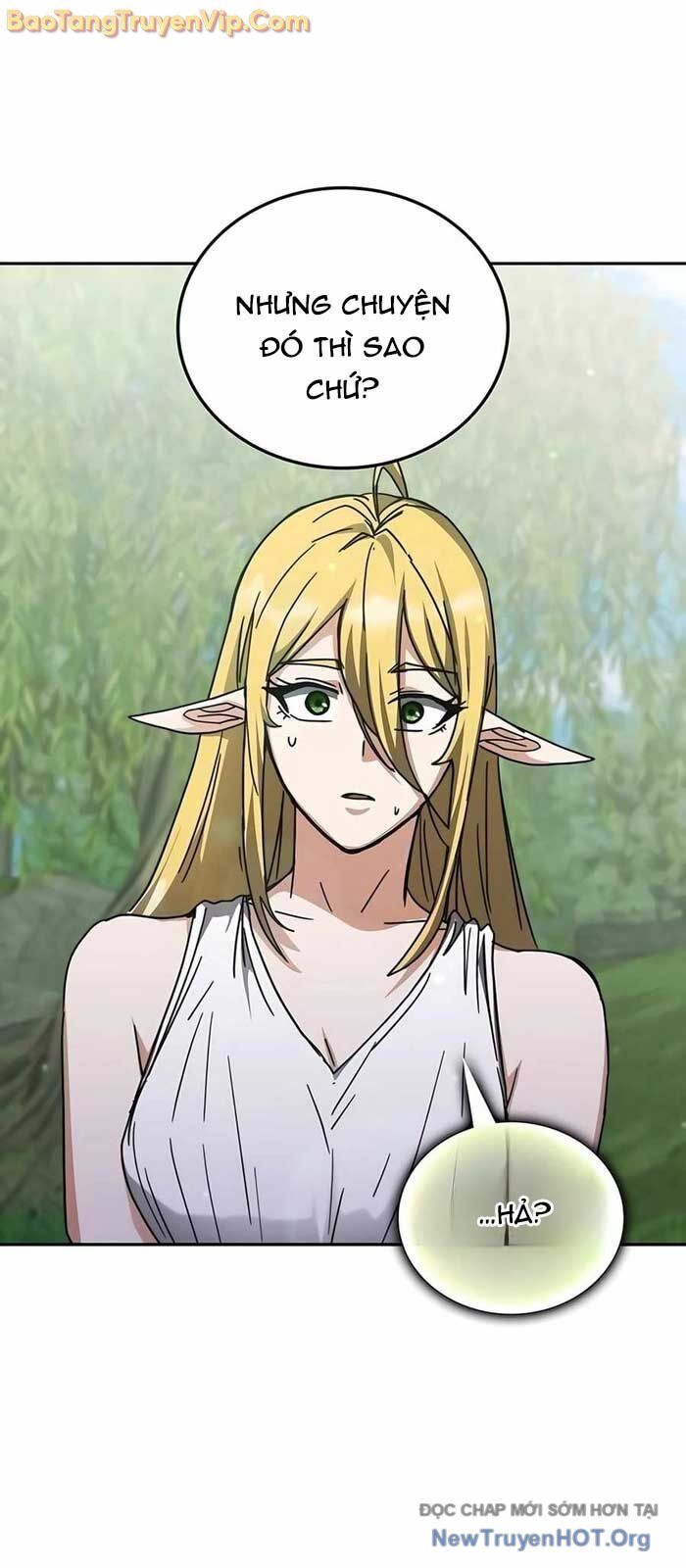 Học Viện Tối Thượng Chap 165 - Next Chap 166