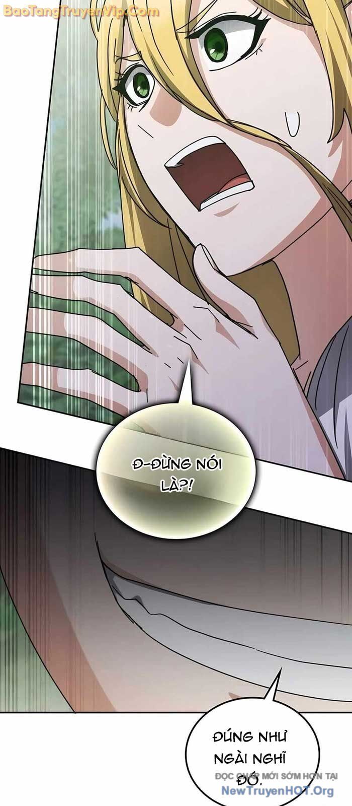 Học Viện Tối Thượng Chap 165 - Next Chap 166