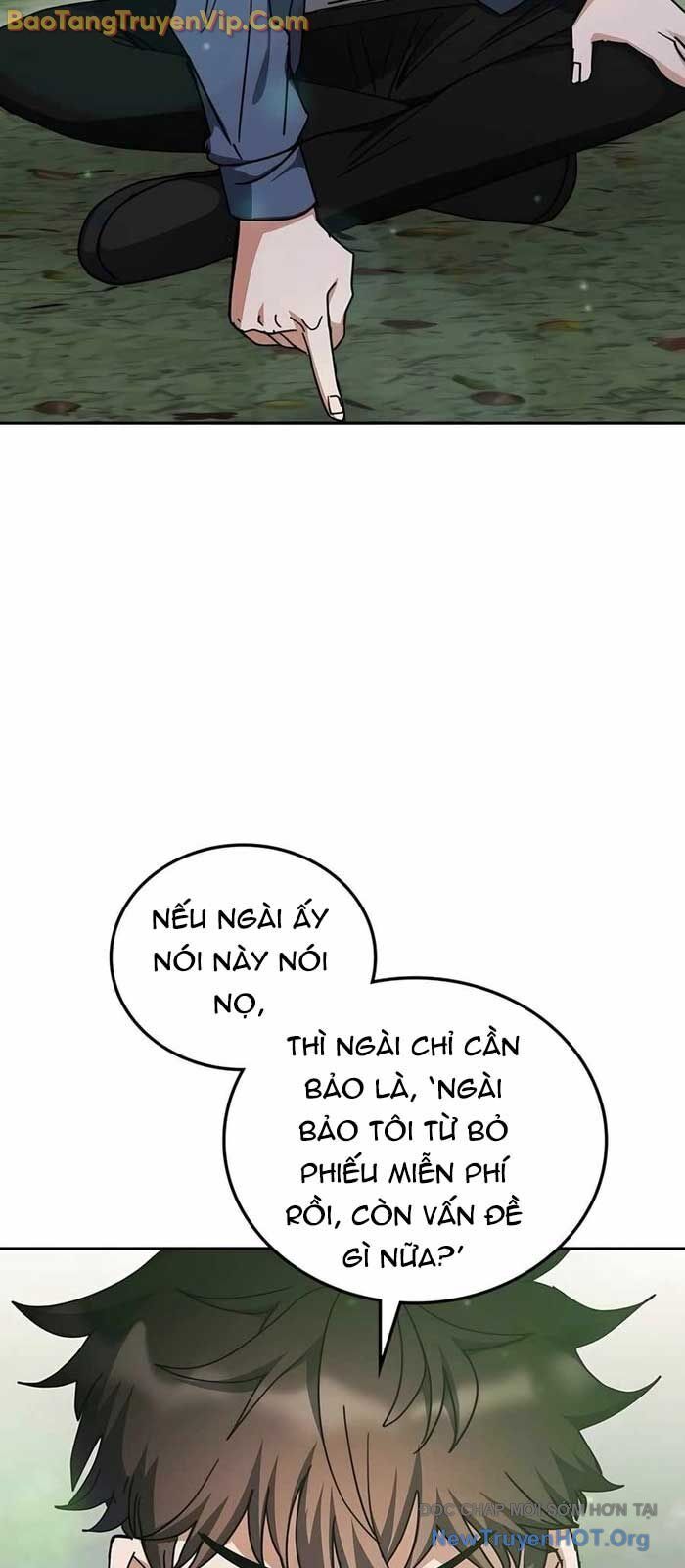 Học Viện Tối Thượng Chap 165 - Next Chap 166