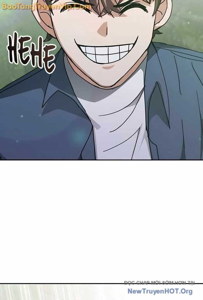Học Viện Tối Thượng Chap 165 - Next Chap 166
