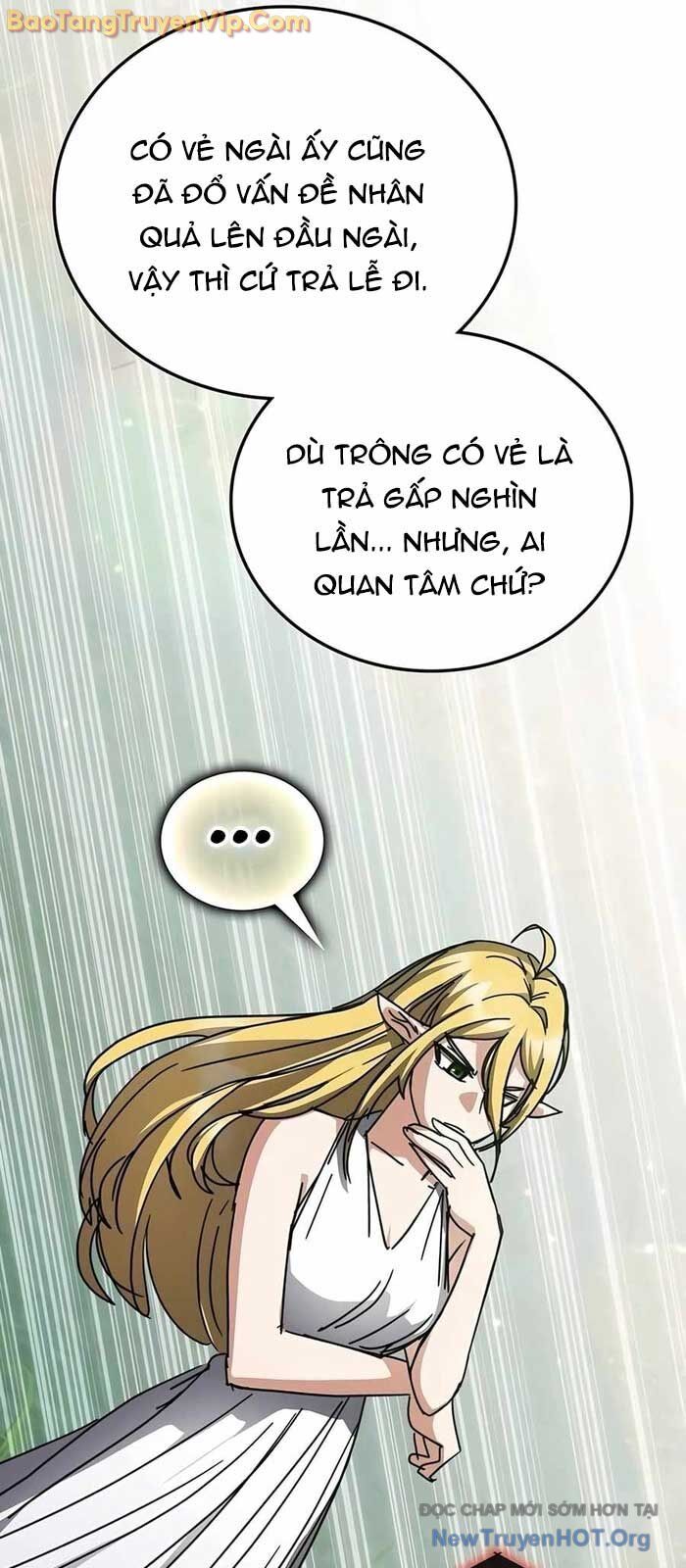 Học Viện Tối Thượng Chap 165 - Next Chap 166