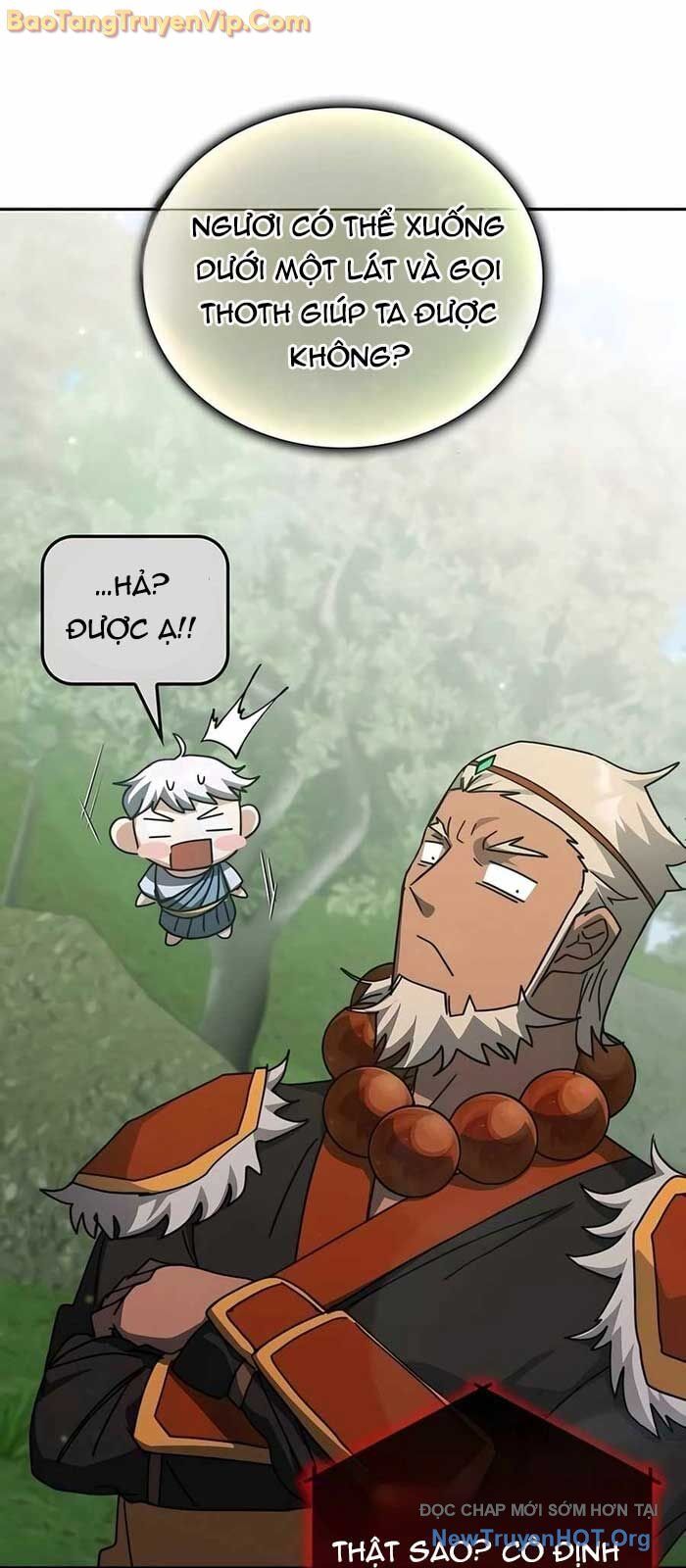 Học Viện Tối Thượng Chap 165 - Next Chap 166