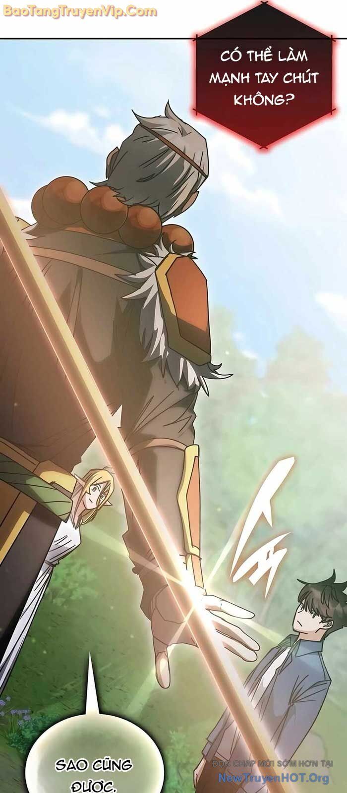 Học Viện Tối Thượng Chap 165 - Next Chap 166