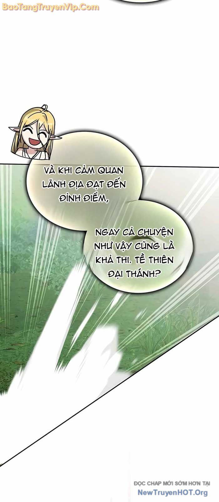 Học Viện Tối Thượng Chap 165 - Next Chap 166